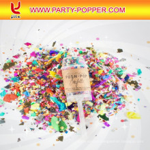 Push Pop Confetti